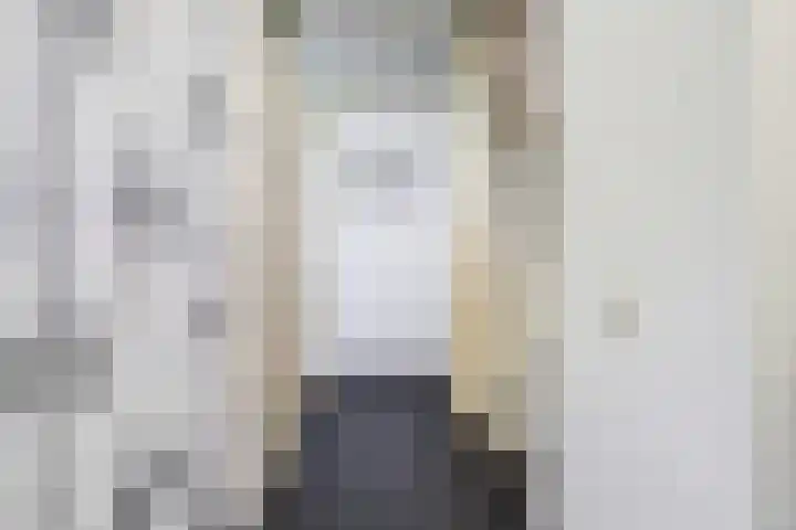 Spui 20 Waddinxveen thumbnail 11