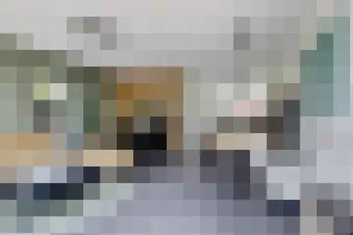 Spui 20 Waddinxveen thumbnail 16