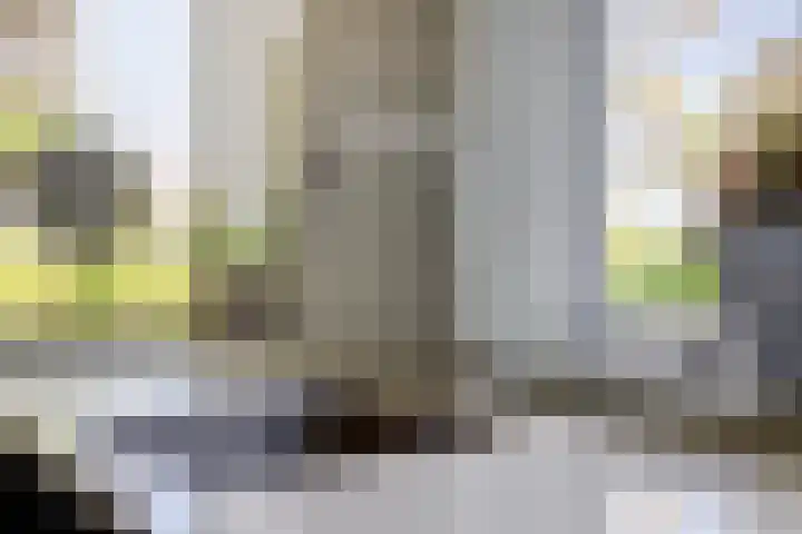 Spui 20 Waddinxveen thumbnail 20