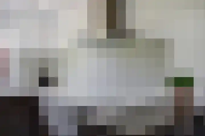 Spui 20 Waddinxveen thumbnail 21