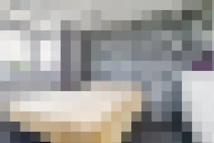 Spui 20 Waddinxveen thumbnail 22