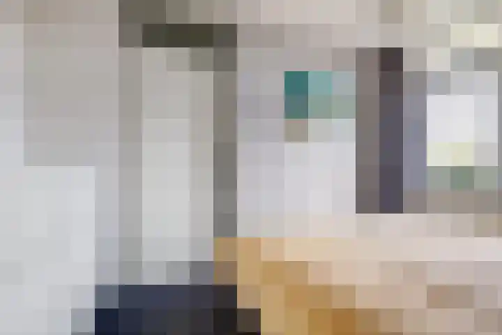 Spui 20 Waddinxveen thumbnail 23