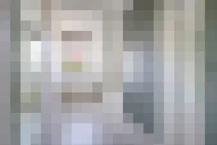 Spui 20 Waddinxveen thumbnail 26