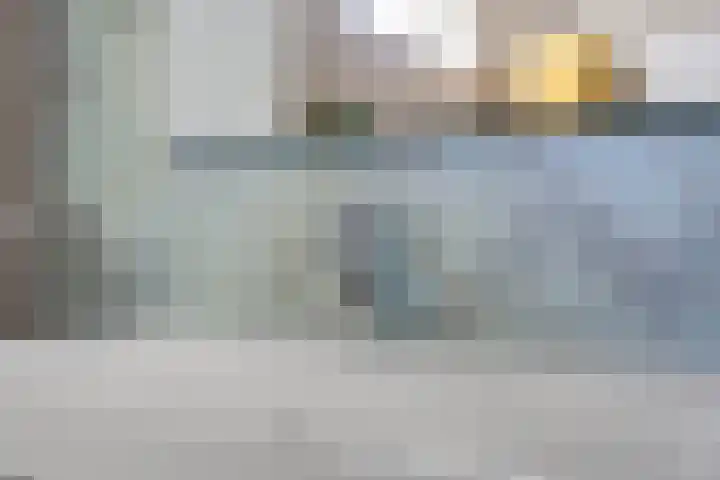 Spui 20 Waddinxveen thumbnail 30