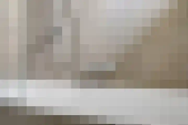 Spui 20 Waddinxveen thumbnail 31