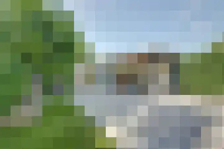 Spui 20 Waddinxveen thumbnail 39
