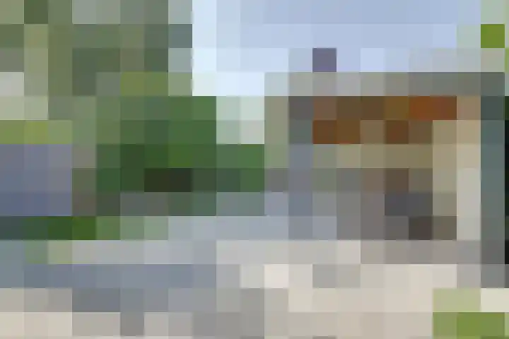 Spui 20 Waddinxveen thumbnail 40