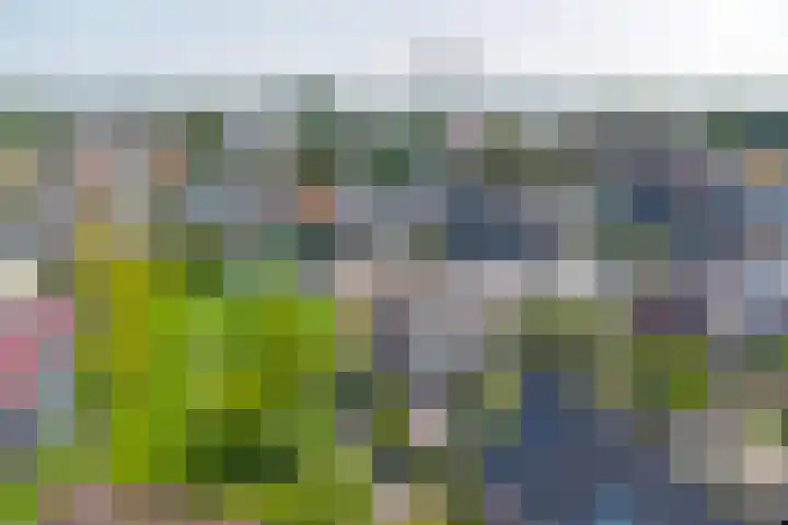Spui 20 Waddinxveen thumbnail 44