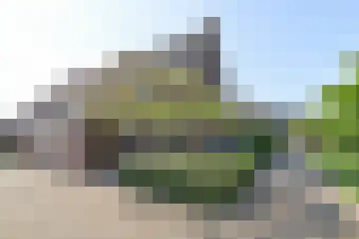 Spui 20 Waddinxveen thumbnail 46