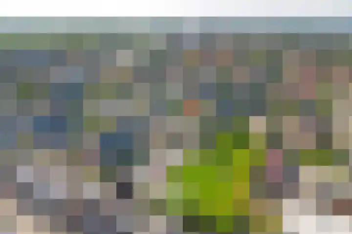 Spui 20 Waddinxveen thumbnail 49