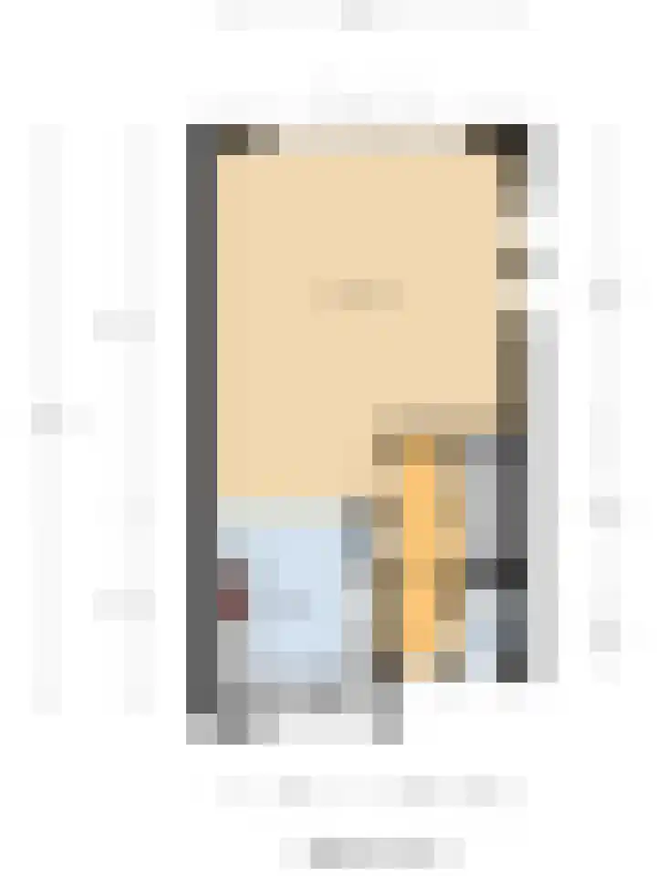 Spui 20 Waddinxveen thumbnail 51