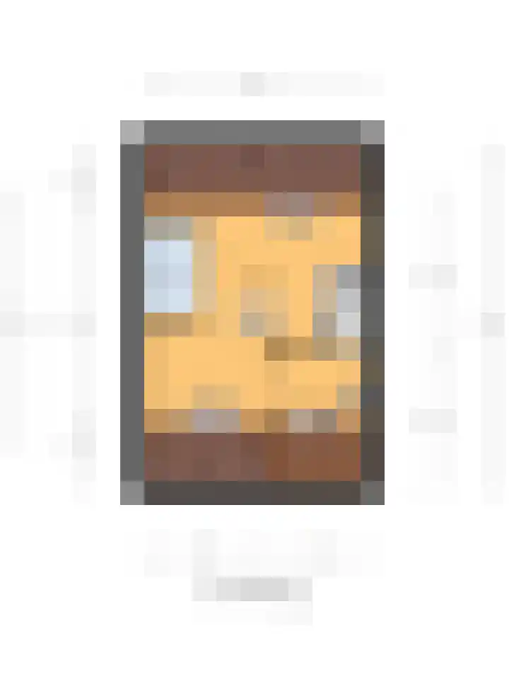 Spui 20 Waddinxveen thumbnail 53