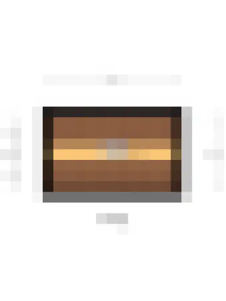 Spui 20 Waddinxveen thumbnail 54