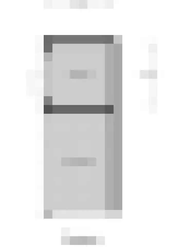 Spui 20 Waddinxveen thumbnail 55