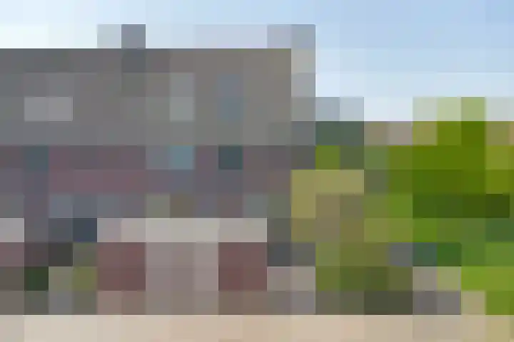 Spui 20 Waddinxveen thumbnail 7