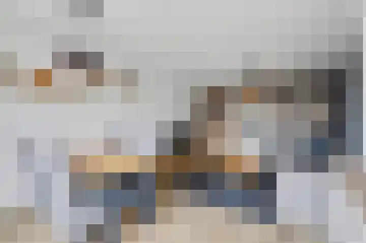 Spui 56 Strijen thumbnail 10