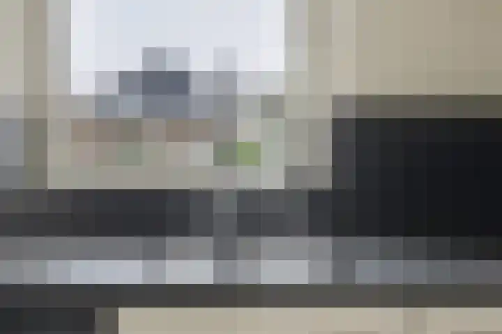 Spui 56 Strijen thumbnail 14