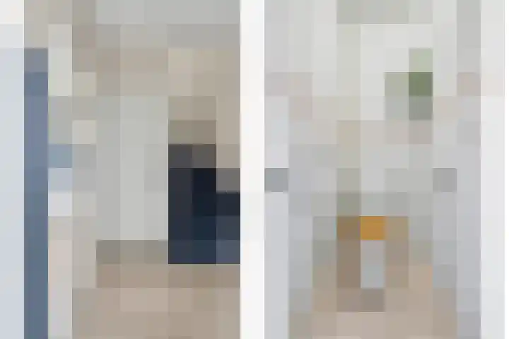 Spui 56 Strijen thumbnail 17