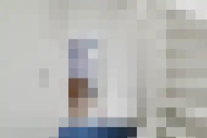 Spui 56 Strijen thumbnail 19