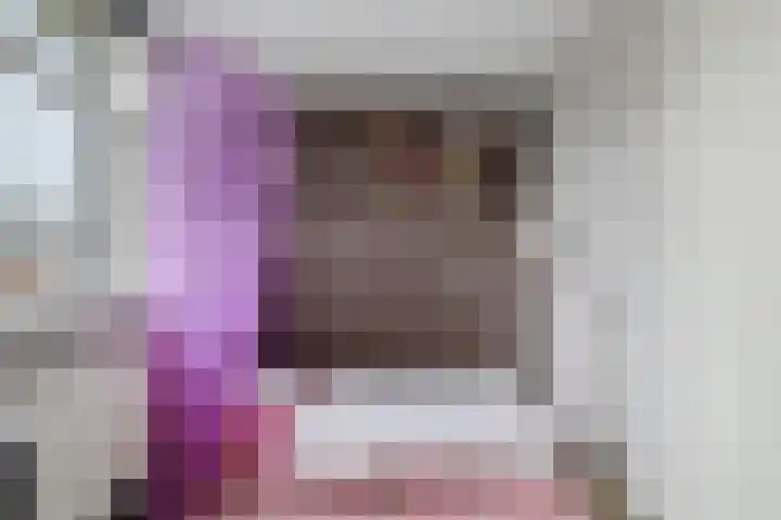 Spui 56 Strijen thumbnail 24