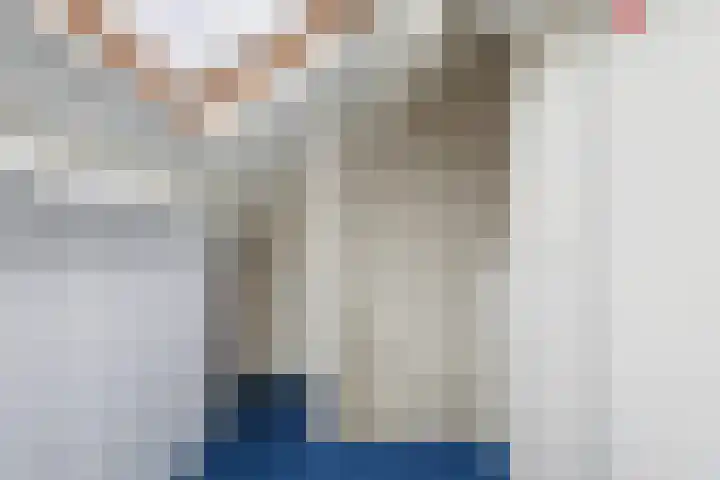 Spui 56 Strijen thumbnail 28