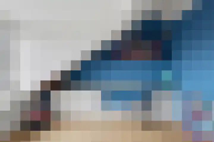 Spui 56 Strijen thumbnail 31