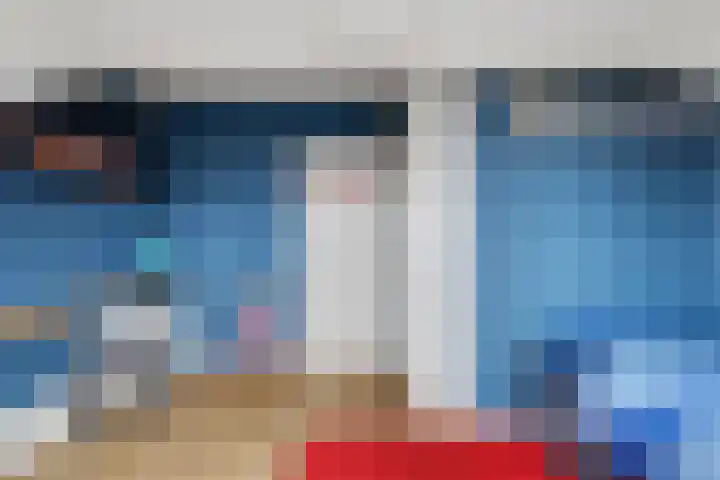 Spui 56 Strijen thumbnail 32