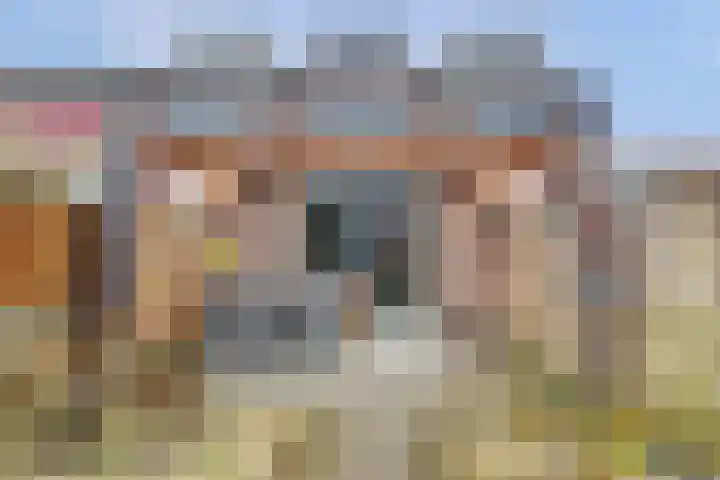 Spui 56 Strijen thumbnail 36