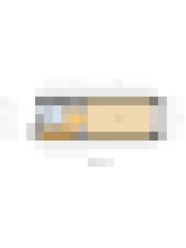 Spui 56 Strijen thumbnail 42