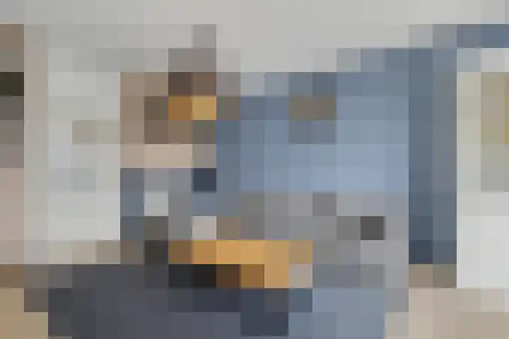 Spui 56 Strijen thumbnail 9