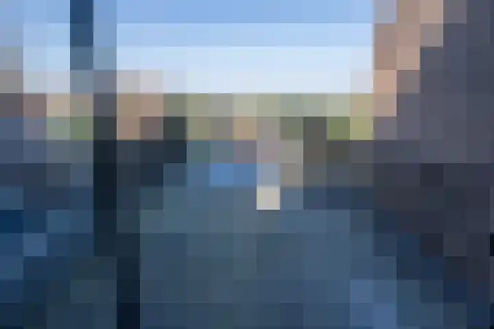 Spui 62 Middelharnis thumbnail 11