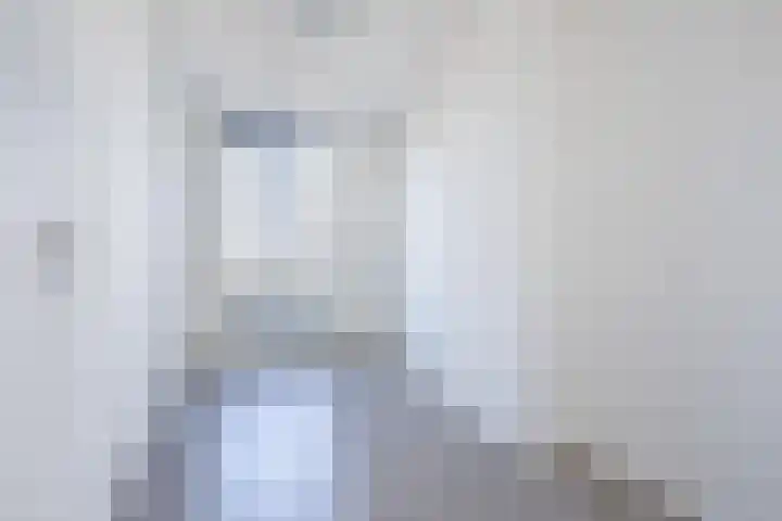 Spui 62 Middelharnis thumbnail 12