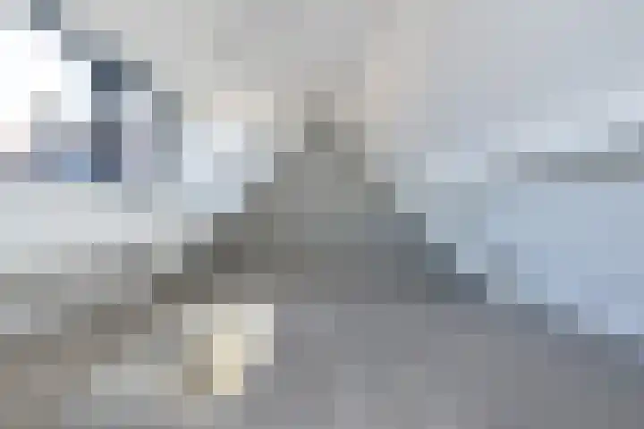 Spui 62 Middelharnis thumbnail 14