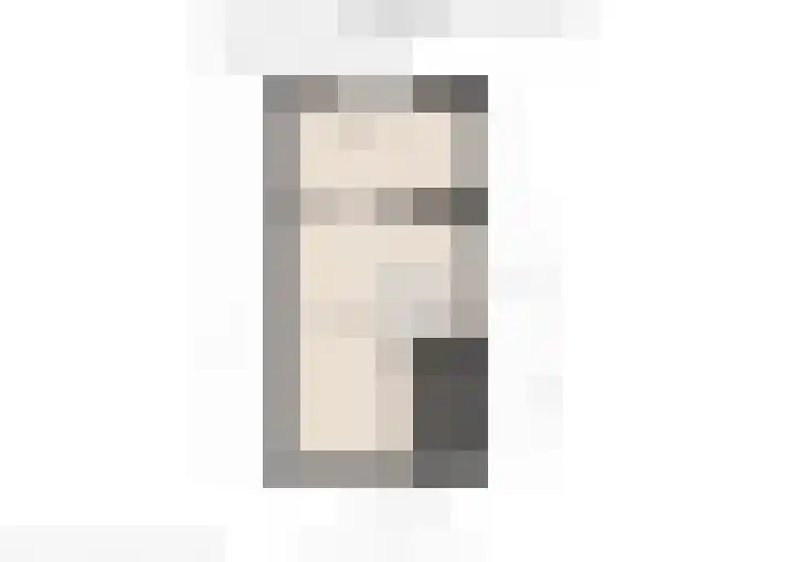 Spui 62 Middelharnis thumbnail 21