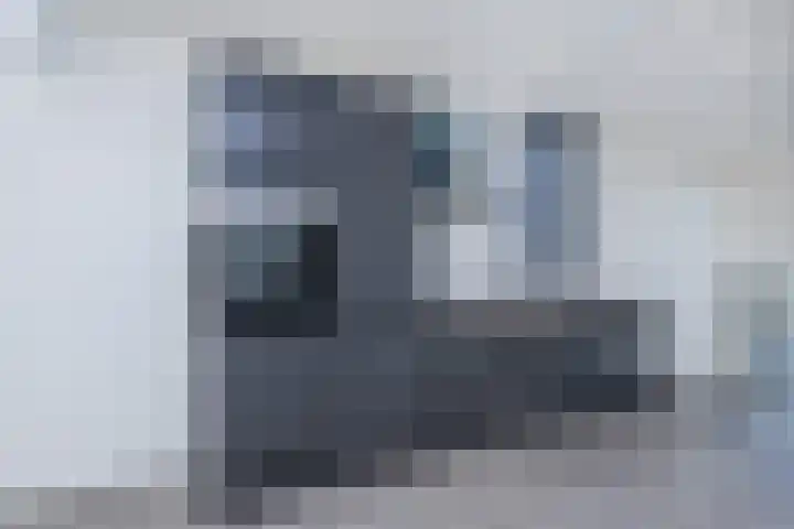 Spui 62 Middelharnis thumbnail 8