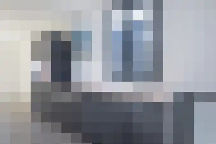 Spui 62 Middelharnis thumbnail 9
