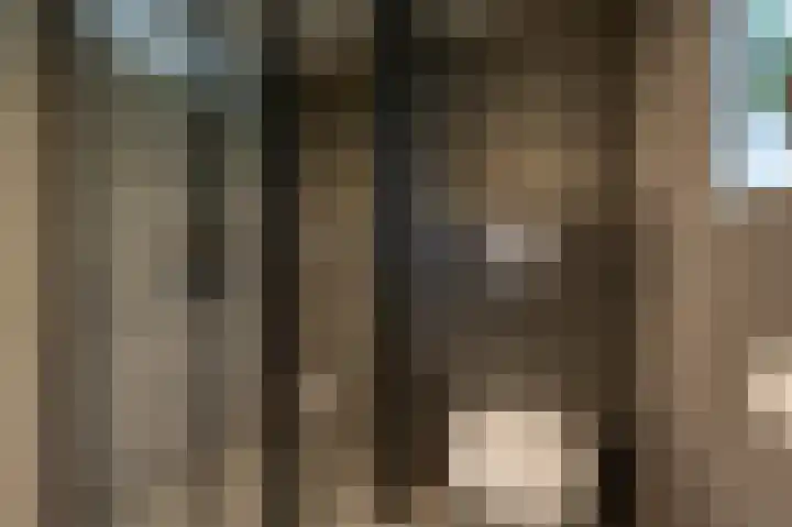 Spuidijk 23 Oud-Beijerland thumbnail 26