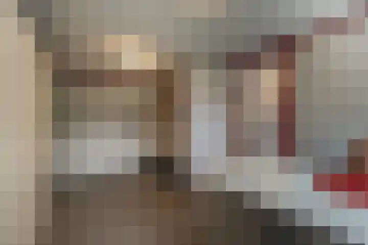 Spuidijk 23 Oud-Beijerland thumbnail 33