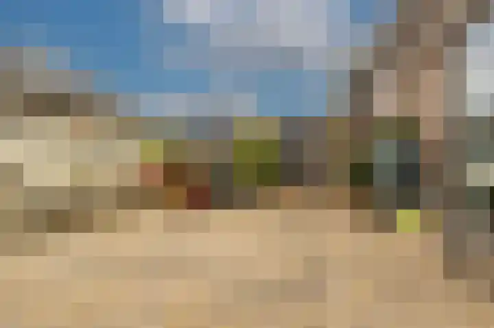 Spuidijk 23 Oud-Beijerland thumbnail 34