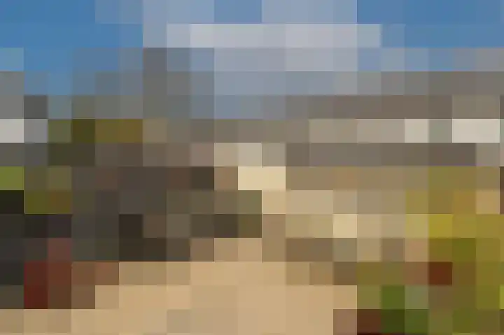 Spuidijk 23 Oud-Beijerland thumbnail 35