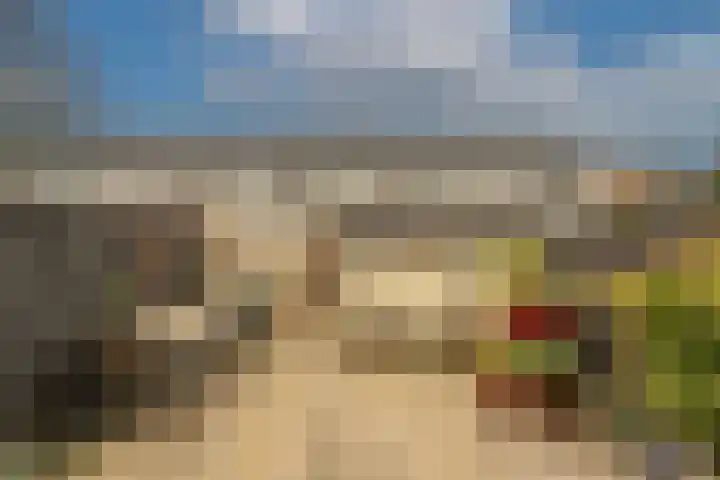 Spuidijk 23 Oud-Beijerland thumbnail 4
