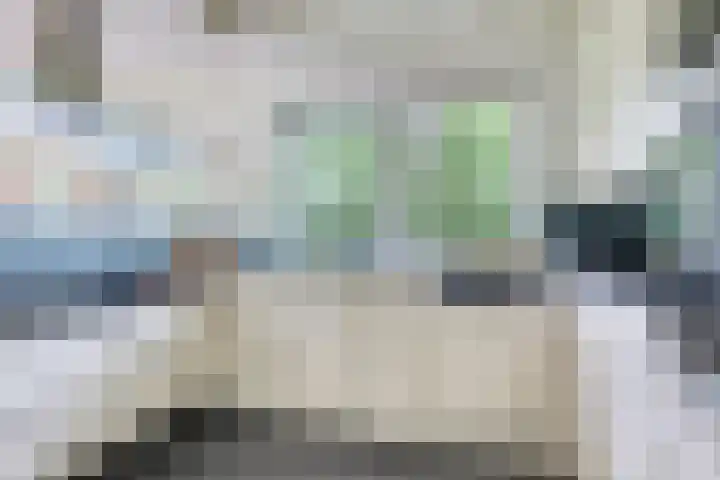 Spuilaan 3 Oudenbosch thumbnail 12