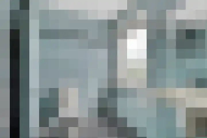 Spuilaan 3 Oudenbosch thumbnail 22