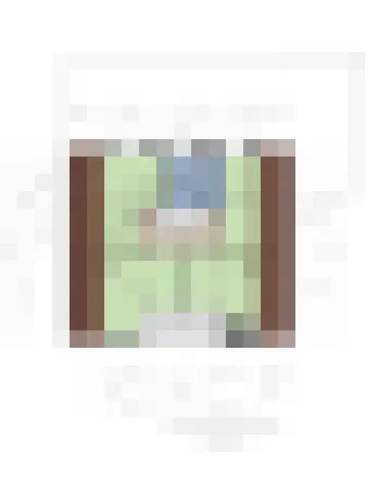 Spuilaan 3 Oudenbosch thumbnail 47