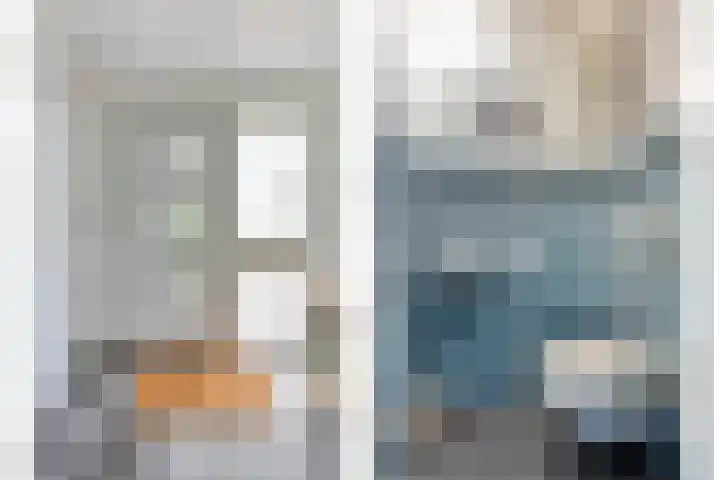 Spuilaan 3 Oudenbosch thumbnail 5