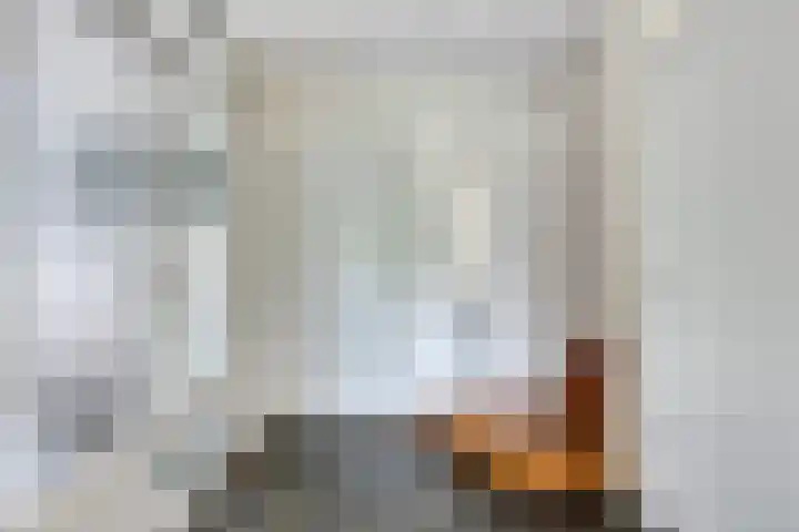 Spuilaan 3 Oudenbosch thumbnail 6