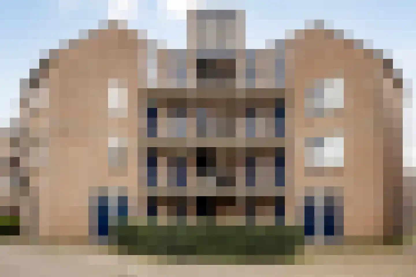 Spuistraat 37 in Breda