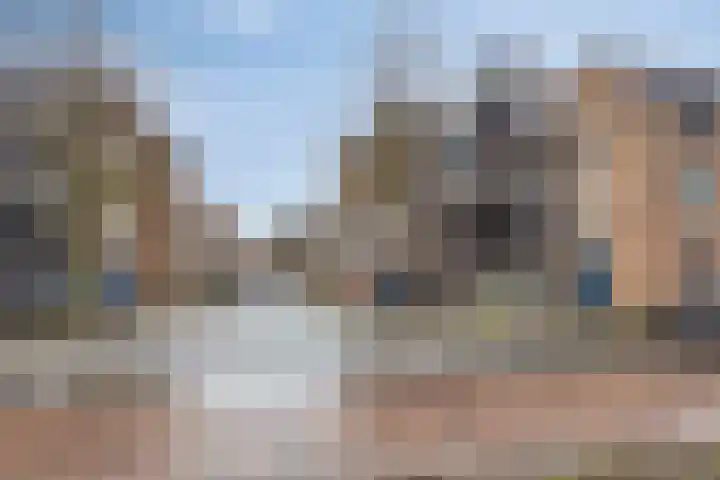 Spuistraat 89 Breda thumbnail 9