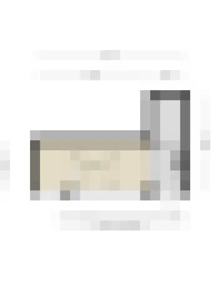Spuistraat 9 Edam thumbnail 48