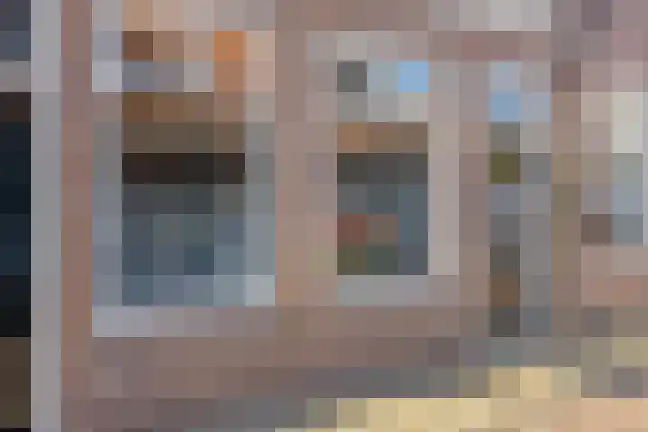 Spuistraat 9 Edam thumbnail 7